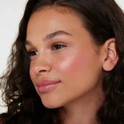 Essence Baby Got Blush< Blush