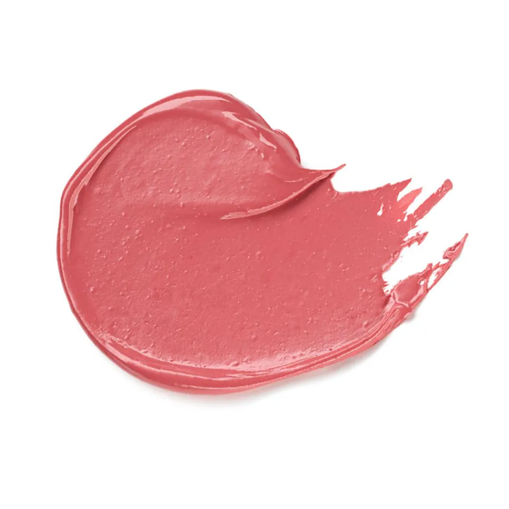Essence Baby Got Blush< Blush