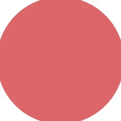 Essence Baby Got Blush< Blush