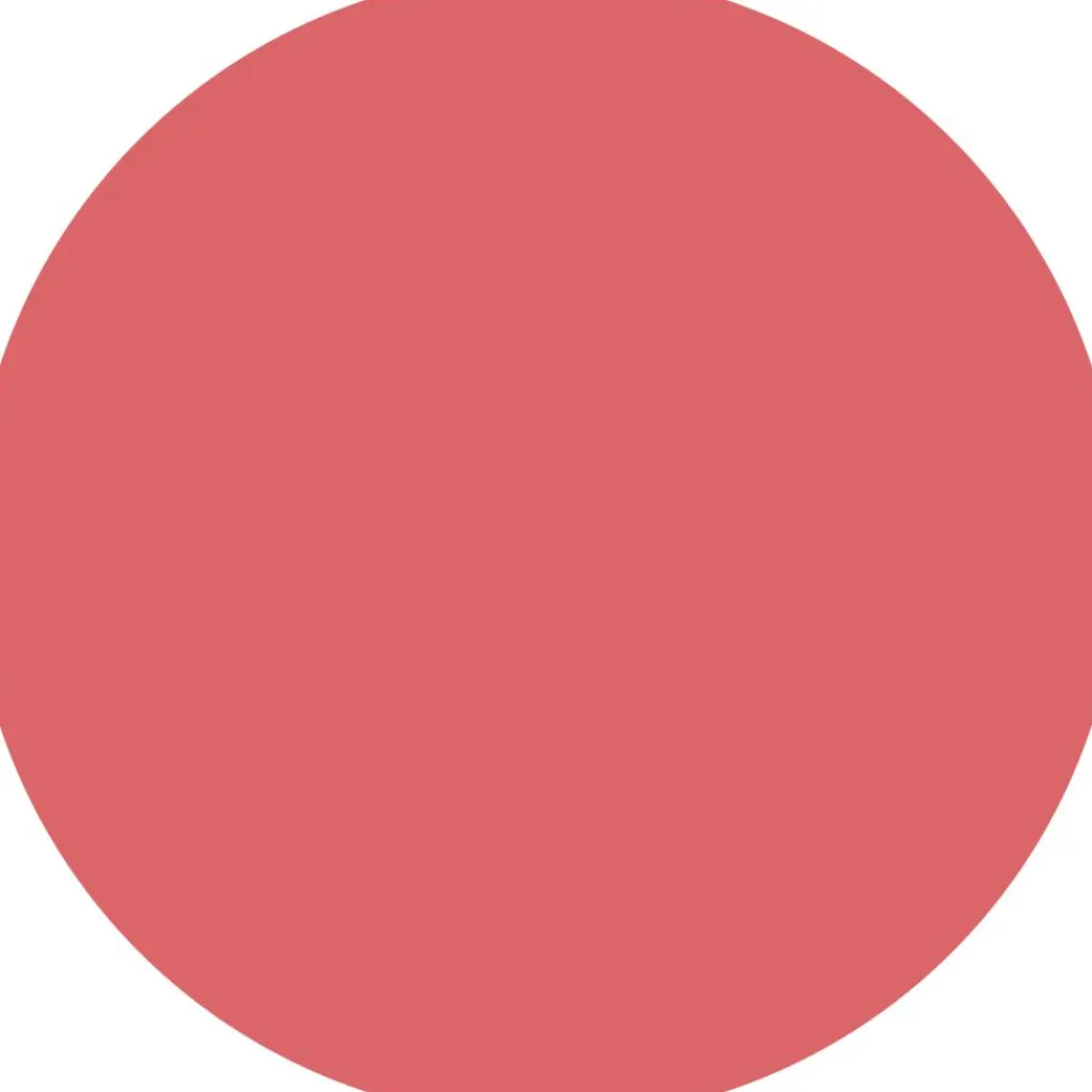 Essence Baby Got Blush< Blush