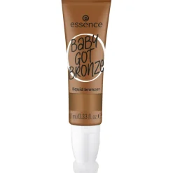 Essence Bronzer<Baby Got Bronze Liquid Bronzer