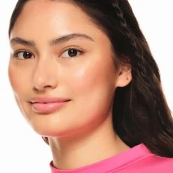 Essence Baby Got Bronze Shimmering Bronzer< Bronzer