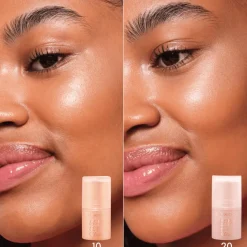 Essence Highlight & Contour>Baby Got Glow Highlighter Stick