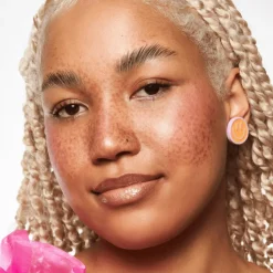 Essence Highlight & Contour>Baby Got Glow Liquid Highlighter