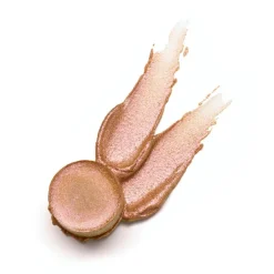 Essence Baby Got Holo Glow Highlighter Stick< Blush