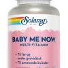 Solaray Kosttilskud Til Gravide|Vitaminer Til Gravide>Baby Me Now