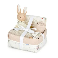 Cam Cam Copenhagen Gaveæsker|Gaveæsker Til Børn Og Forældre<Baby Shower Hamper