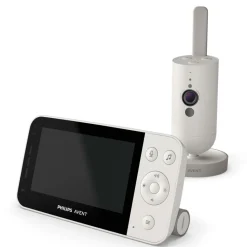 Philips Avent Babyalarm<Børn Babyalarmer