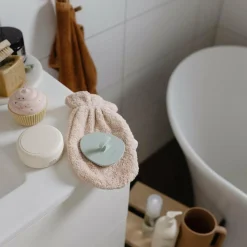 Mushie Børster Og Kamme Til Baby|Børster Og Kamme Til Baby><noscript><img width=