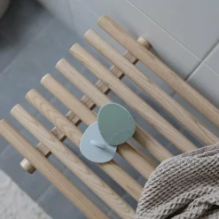 Mushie Børster Og Kamme Til Baby|Børster Og Kamme Til Baby><noscript><img width=