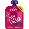 Ella's Kitchen Smoothies>Babysmoothie The Purple One (6 mdr) Ø