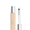DIOR Concealer<Backstage Face & Body Flash Perfector Concealer