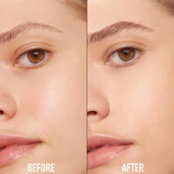 DIOR Concealer<Backstage Face & Body Flash Perfector Concealer