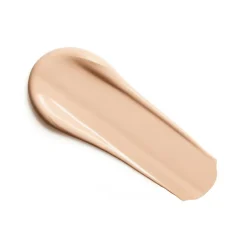 DIOR Concealer<Backstage Face & Body Flash Perfector Concealer