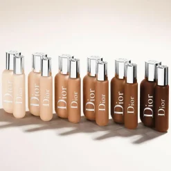 DIOR Concealer<Backstage Face & Body Flash Perfector Concealer