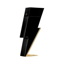 Carolina Herrera Eau De Toilette|Eau De Toilette>Bad Boy Eau de Toilette