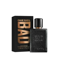 Diesel Bad Eau de Toilette< Eau De Toilette|Eau De Toilette