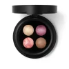 Nilens Jord Baked Eyeshadow Palette< Øjenskygge