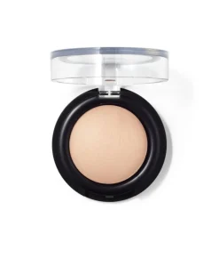 Nilens Jord Baked Mineral Eyeshadow< Øjenskygge