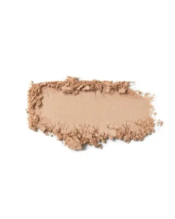 Nilens Jord Baked Mineral Eyeshadow< Øjenskygge