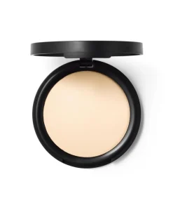 Nilens Jord Baked Mineral Powder< Pudder