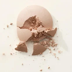 ECOOKING Highlight & Contour<Baked Powder Highlighter