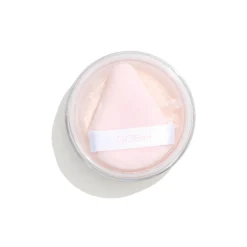 Gosh Copenhagen Pudder<Bake'n Set Powder