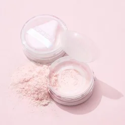 Gosh Copenhagen Pudder<Bake'n Set Powder