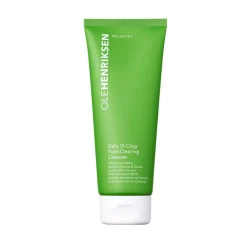 Ole Henriksen Renseprodukter<BALANCE Daily D-Clog Pore-Clearing Cleanser