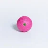 BLACKROLL Ball< Massage|Yogaudstyr