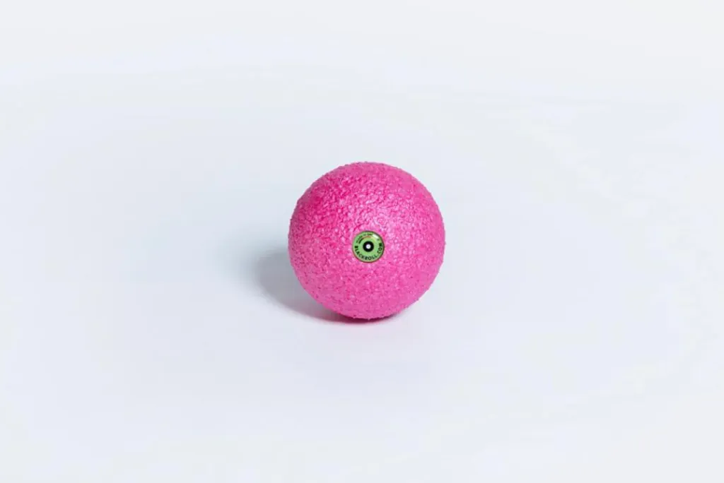 BLACKROLL Ball< Massage|Yogaudstyr