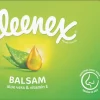 Kleenex Balsam Lommepakke< Lommetørklæder