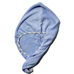 Hairlust Hårturban<Bamboo Hair Towel Wrap