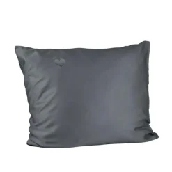 Yuaia Haircare Bamboo Pillowcase< Sengetøj, Dyner & Puder