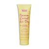 Umberto Giannini Banana Air Dry Lotion< Glans