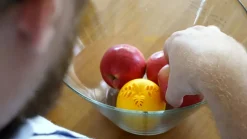 ECOstyle Skadedyrsbekæmpelse>Bananfluefælde