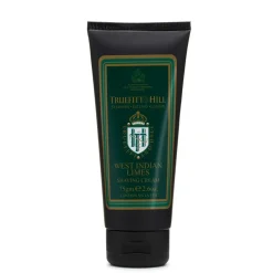 Truefitt and Hill Aftershave & Balsam|Skum, Sprit & Gel<Barbercreme