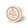 Taylor Of Old Bond Street Barbercreme 150 g< Hårfjerning|Skum, Sprit & Gel