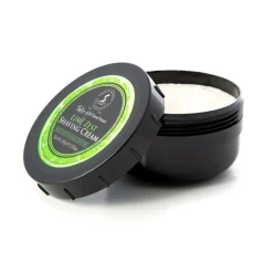 Taylor Of Old Bond Street Barbercreme 150 g< Hårfjerning|Skum, Sprit & Gel