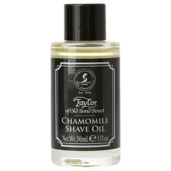 Taylor Of Old Bond Street Skum, Sprit & Gel>Barberolie 30 ml