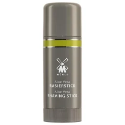 Mühle Shaving Skum, Sprit & Gel<Barbersæbe Shavestick