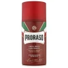 Proraso Skum, Sprit & Gel<Barberskum - Nourishing, 300 ml