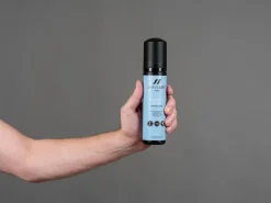 ShaveSafe Barberskum til mænd normal< Skum, Sprit & Gel