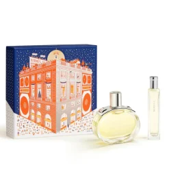 HERMÈS Gaveæsker|Duft Gaveæsker<Barénia Gaveæske
