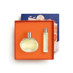 HERMÈS Gaveæsker|Duft Gaveæsker<Barénia Gaveæske