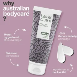 Australian Bodycare Intimpleje|Intimpleje><noscript><img width=