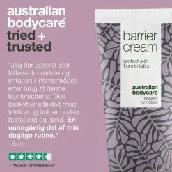 Australian Bodycare Intimpleje|Intimpleje><noscript><img width=