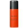 Van Gils Deodoranter|Til Ham>Basic Instinct Deodorant Spray