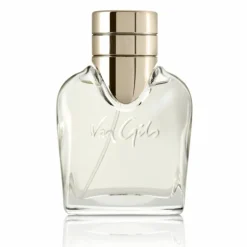 Van Gils Basic Instinct Eau de Toilette< Eau De Toilette|Eau De Toilette