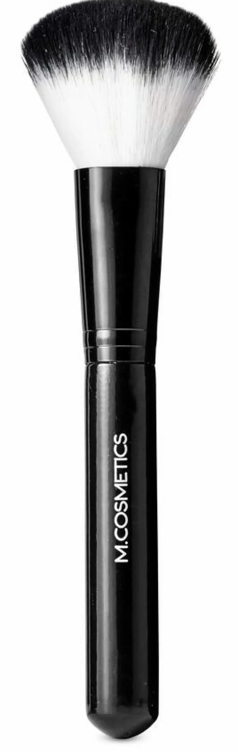 M.COSMETICS Pudderbørster>Basic Powder Brush No. 20